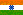Translate to Hindi