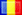 Translate to Romanian
