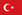 Translate to Turkish