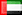 Translate to Arabic