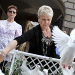 Action Mesothelioma Day